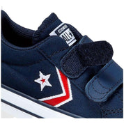 Zapatillas Converse Star Player 2V
