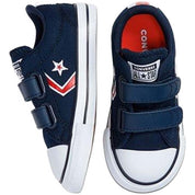Zapatillas Converse Star Player 2V
