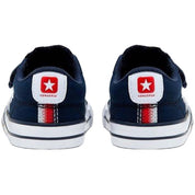 Zapatillas Converse Star Player 2V