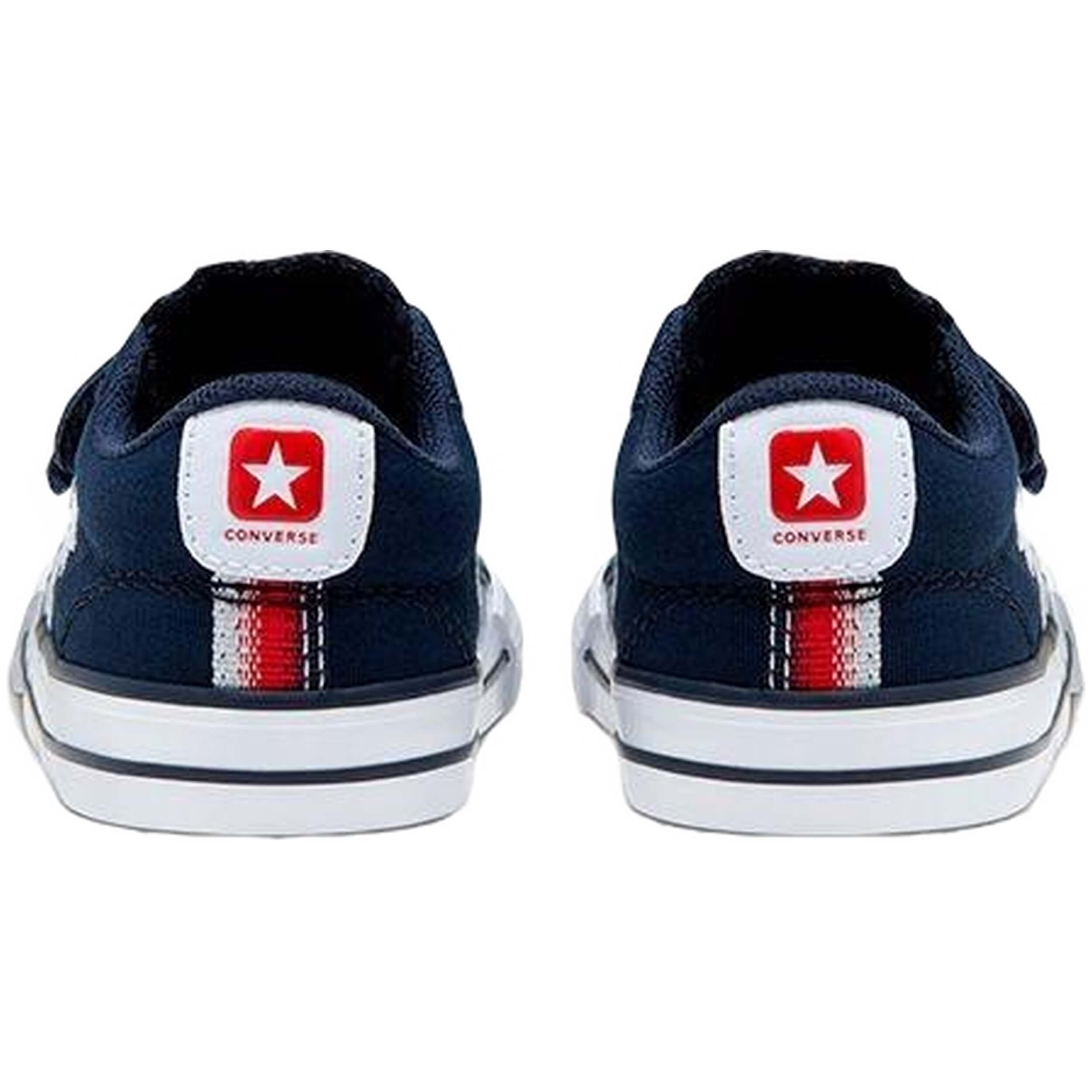 Zapatillas Converse Star Player 2V