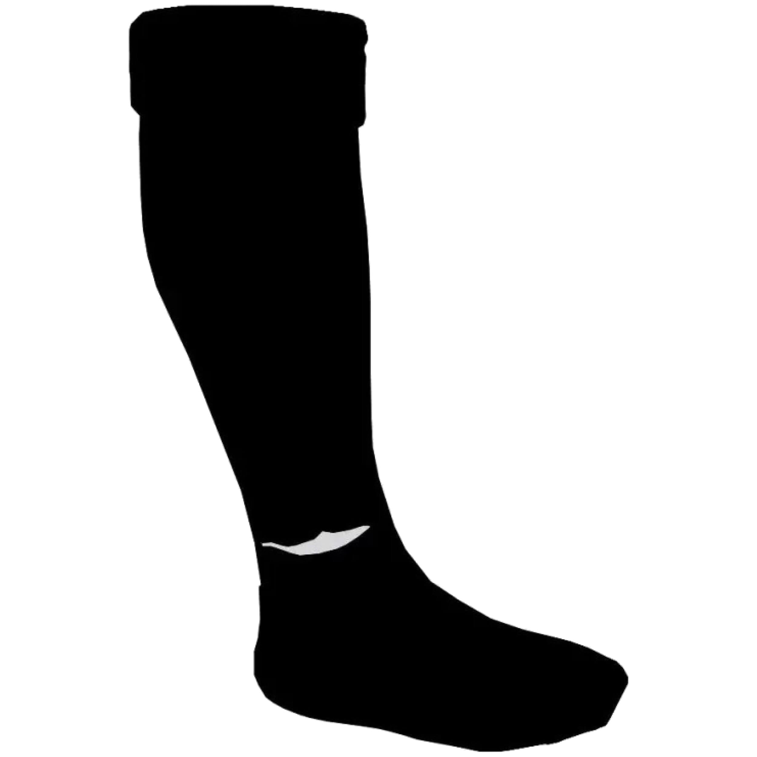 Calcetines De Futbol Jim Sports Par