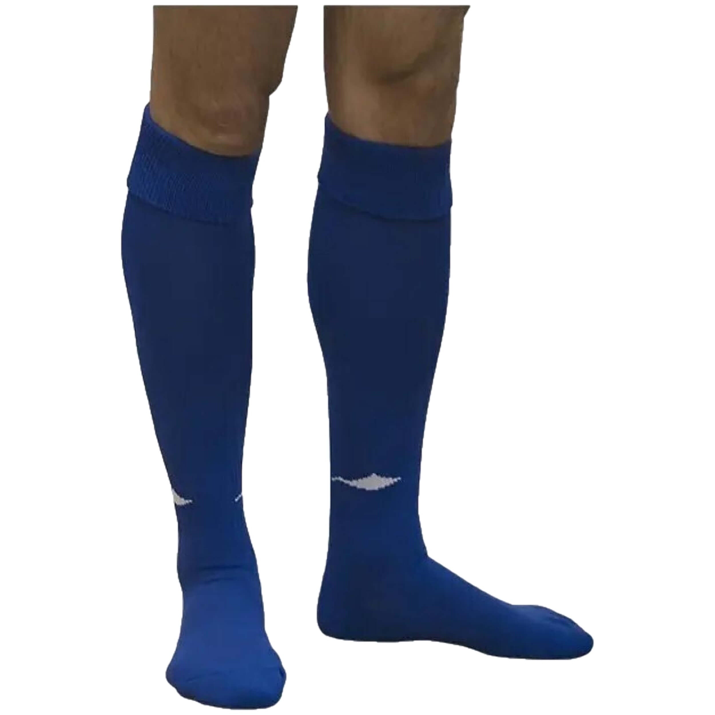 Calcetines De Futbol Jim Sports Par