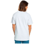 Imagen del producto con referencia 7676-WBB