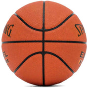 Balon De Baloncesto Spalding Excel Tf 500