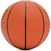 Balon De Baloncesto Spalding Excel Tf 500