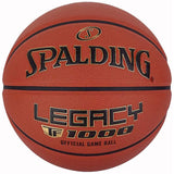 Balon De Baloncesto Spalding