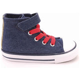 Zapatillas Converse Converse - Chuck Taylor All Star 1V Hi - Zapatillas Deportivas