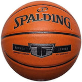 Balon De Baloncesto Spalding