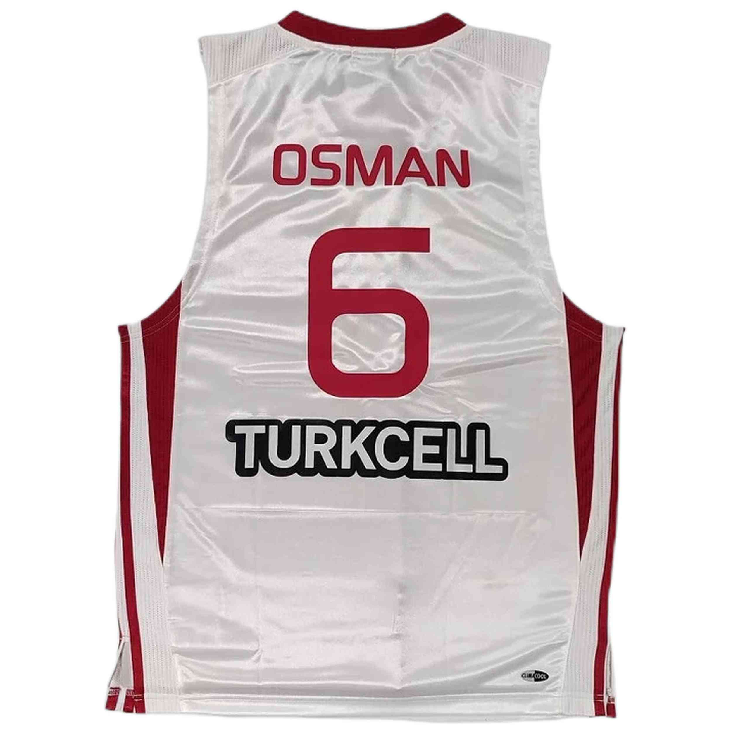 Imagen del producto con referencia 768626