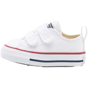 Converse Chuck Taylor All Star Sneakers