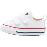 Zapatillas Converse Chuck Taylor All Star