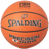 Balon De Baloncesto Spalding