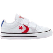 Zapatillas Converse Star Player 2V