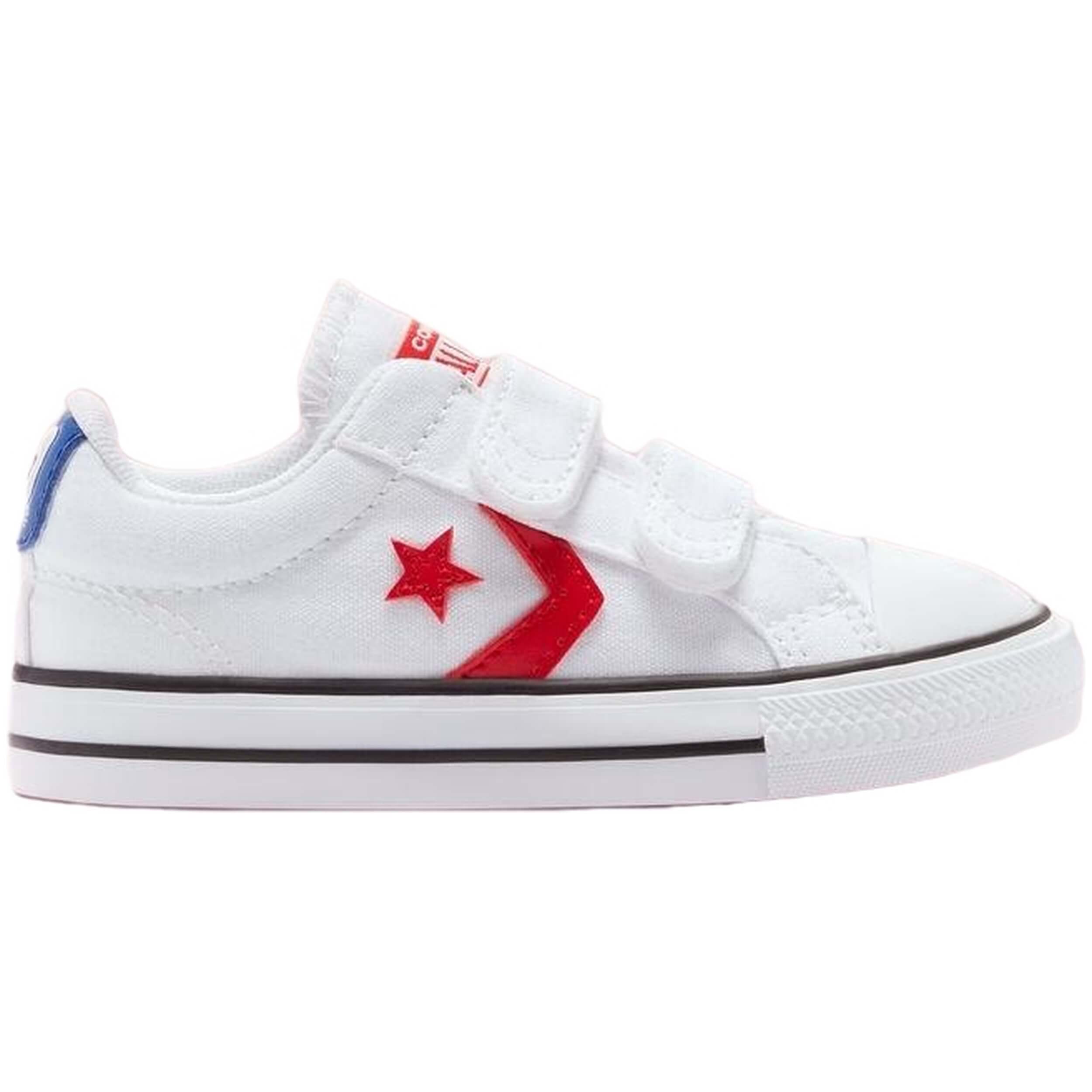 Zapatillas Converse Star Player 2V