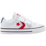 Zapatillas Converse Star Player 2V