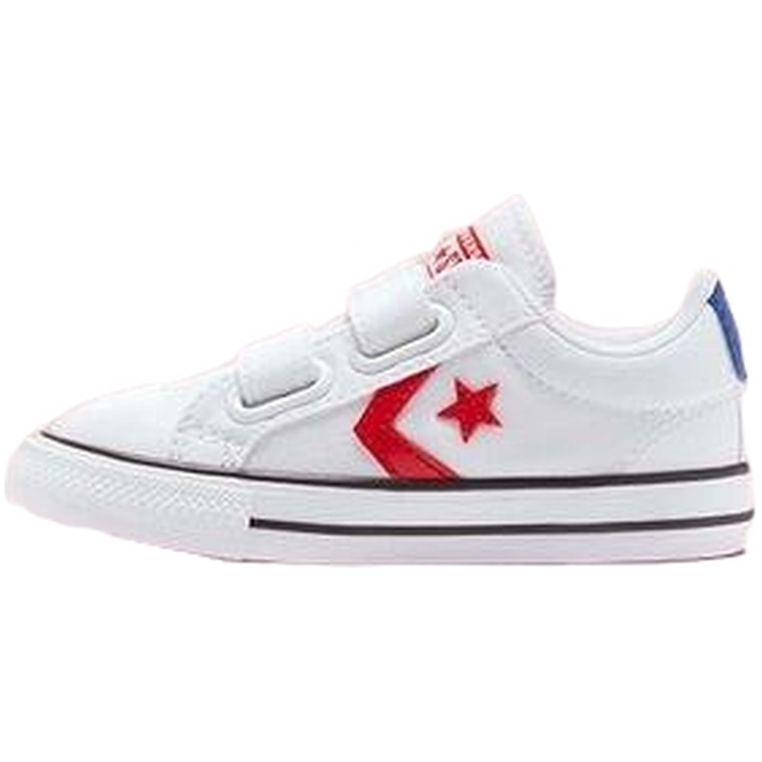 Zapatillas Converse Star Player 2V