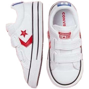 Zapatillas Converse Star Player 2V