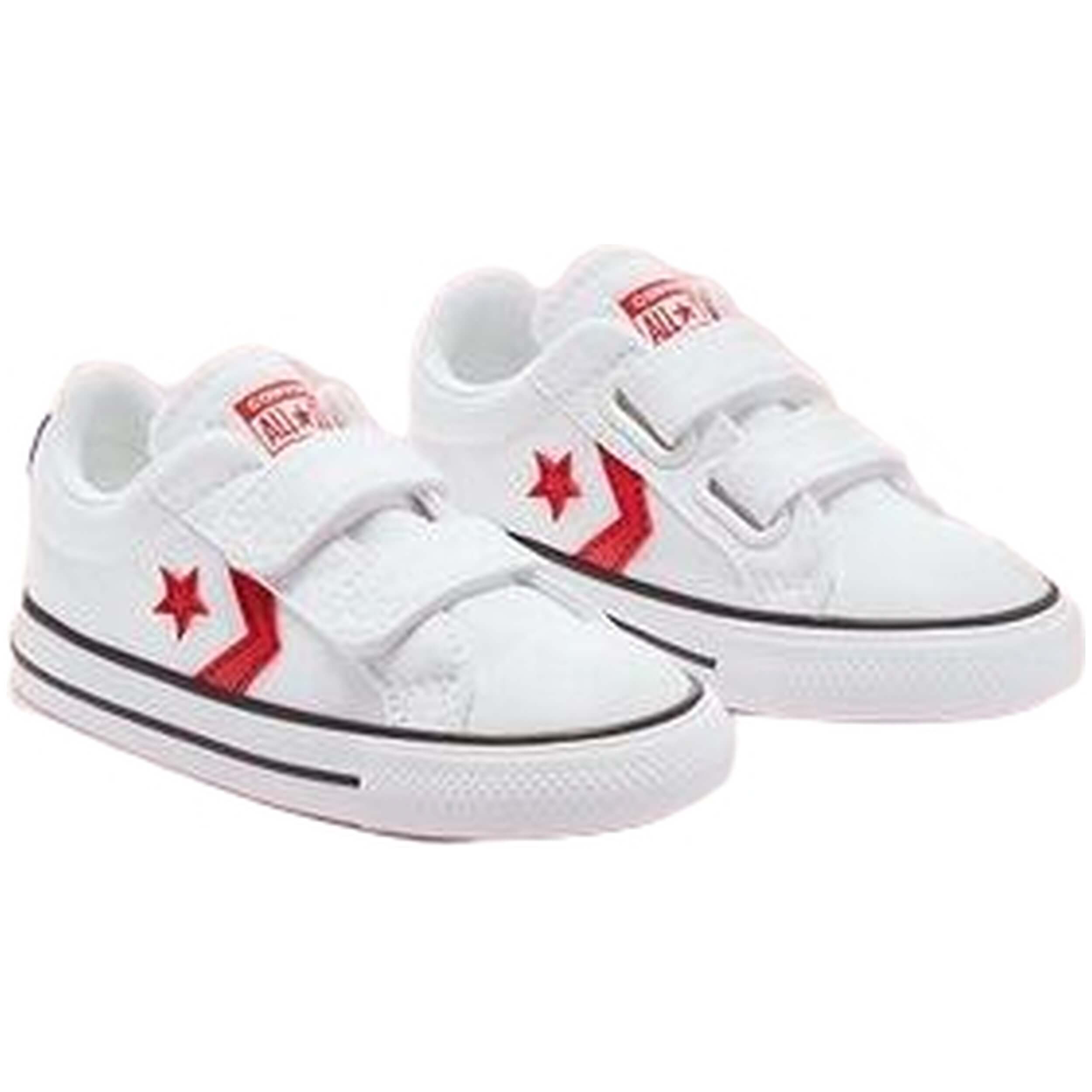 Zapatillas Converse Star Player 2V