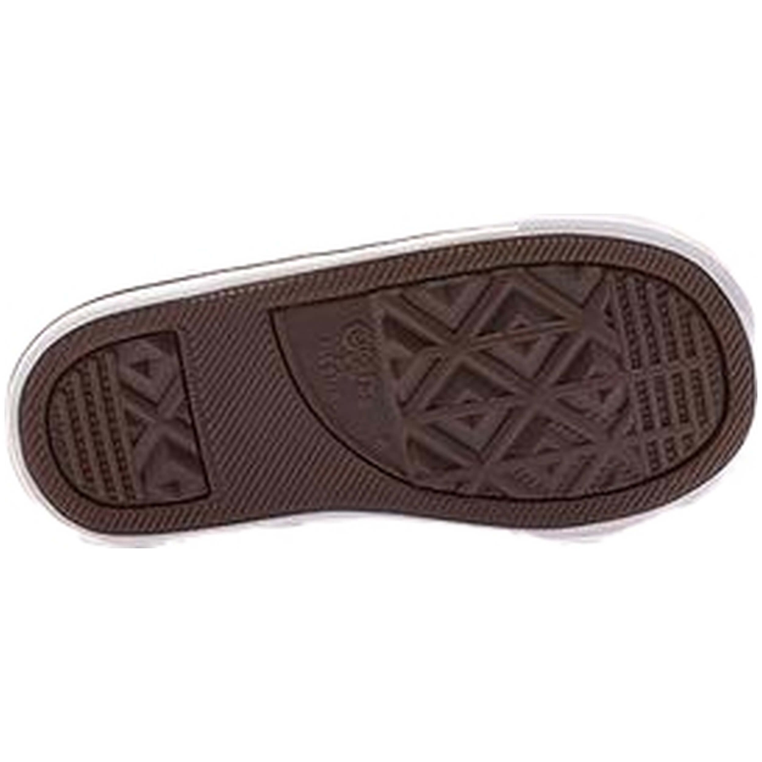 Zapatillas Converse Star Player 2V