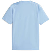 Puma Manchester City 2023 Short Sleeve T-Shirt