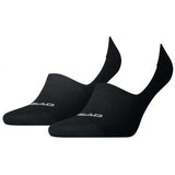 Calcetines Head Footie