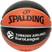 Balon De Baloncesto Spalding Legacy