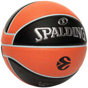 Balon De Baloncesto Spalding Legacy