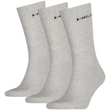 Calcetines Head Pack De 3