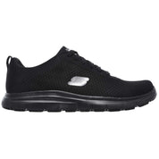 Zapatillas Skechers Flex Advantage Sr