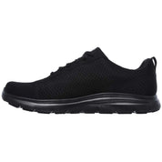 Zapatillas Skechers Flex Advantage Sr