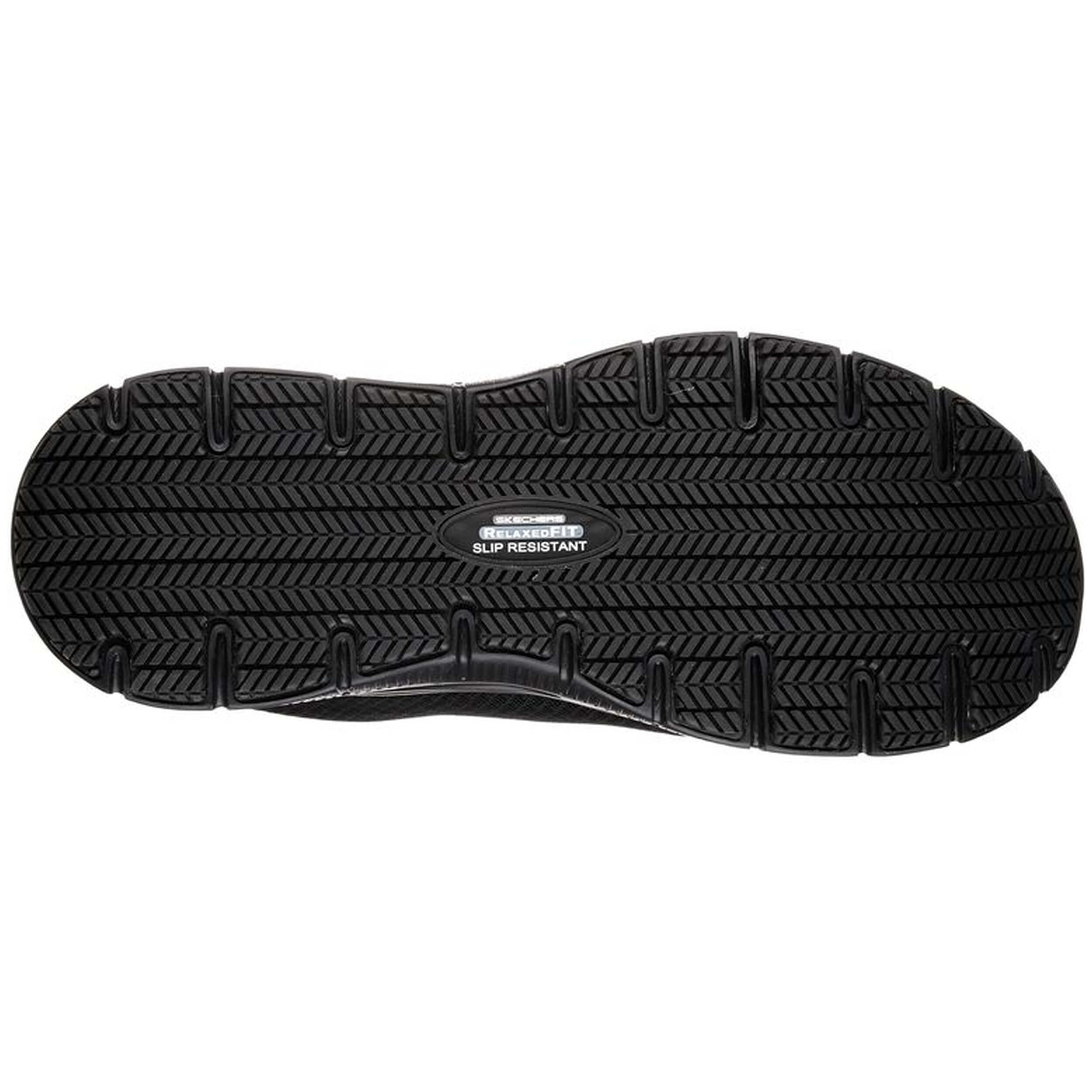 Zapatillas Skechers Flex Advantage Sr