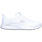 Zapatillas Skechers Bendon