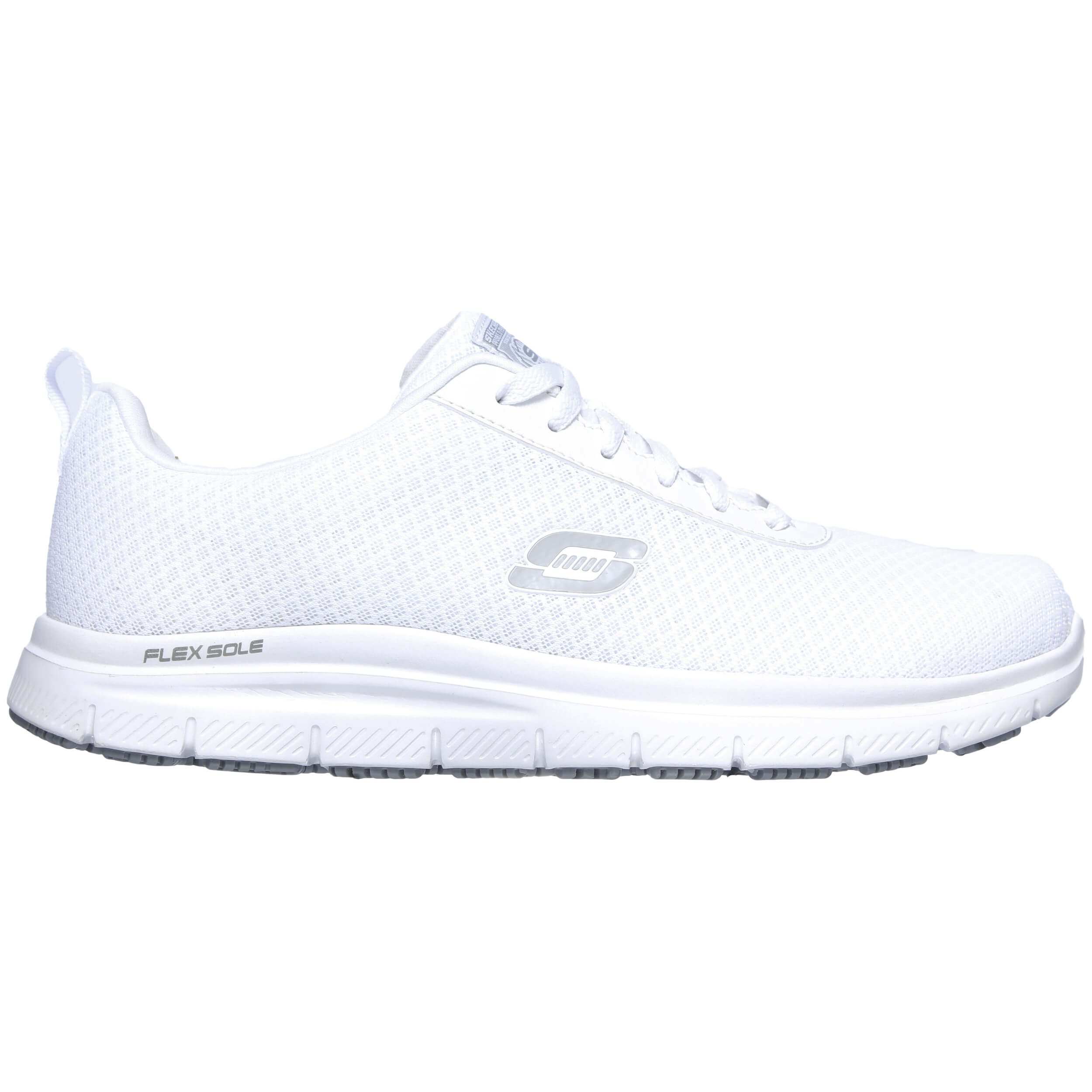 77125EC-WHT-1.jpg