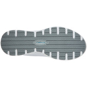 Zapatillas Skechers Bendon