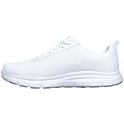 Zapatillas Skechers Bendon