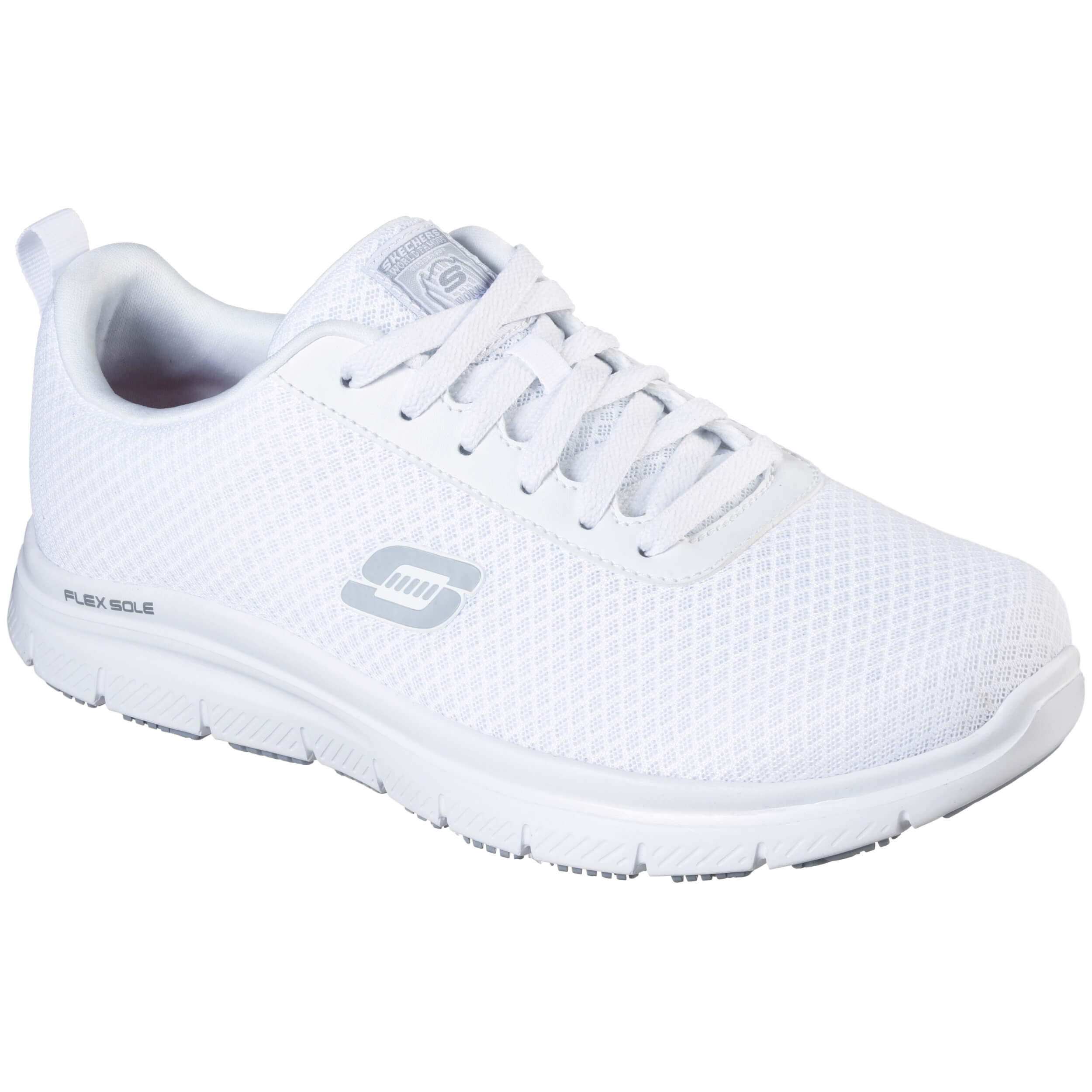 Zapatillas Skechers Bendon