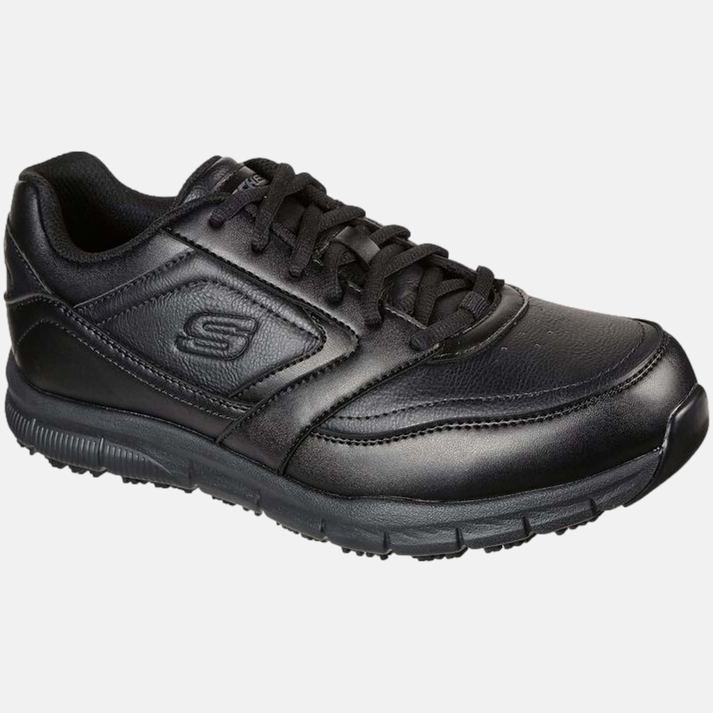 Zapatillas Skechers Nampa