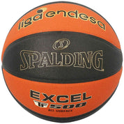 Spalding Excel TF-500 Basketball Ball