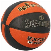 Spalding Excel TF-500 Basketball Ball