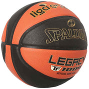 Balon De Baloncesto Spalding Tf-1000 Legacy Acb