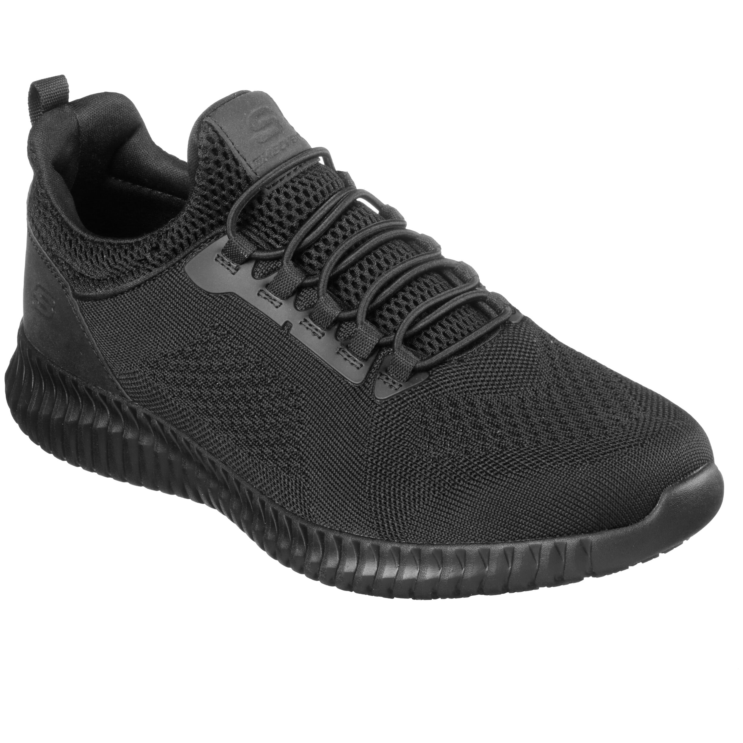 Zapatillas Skechers Cessnock