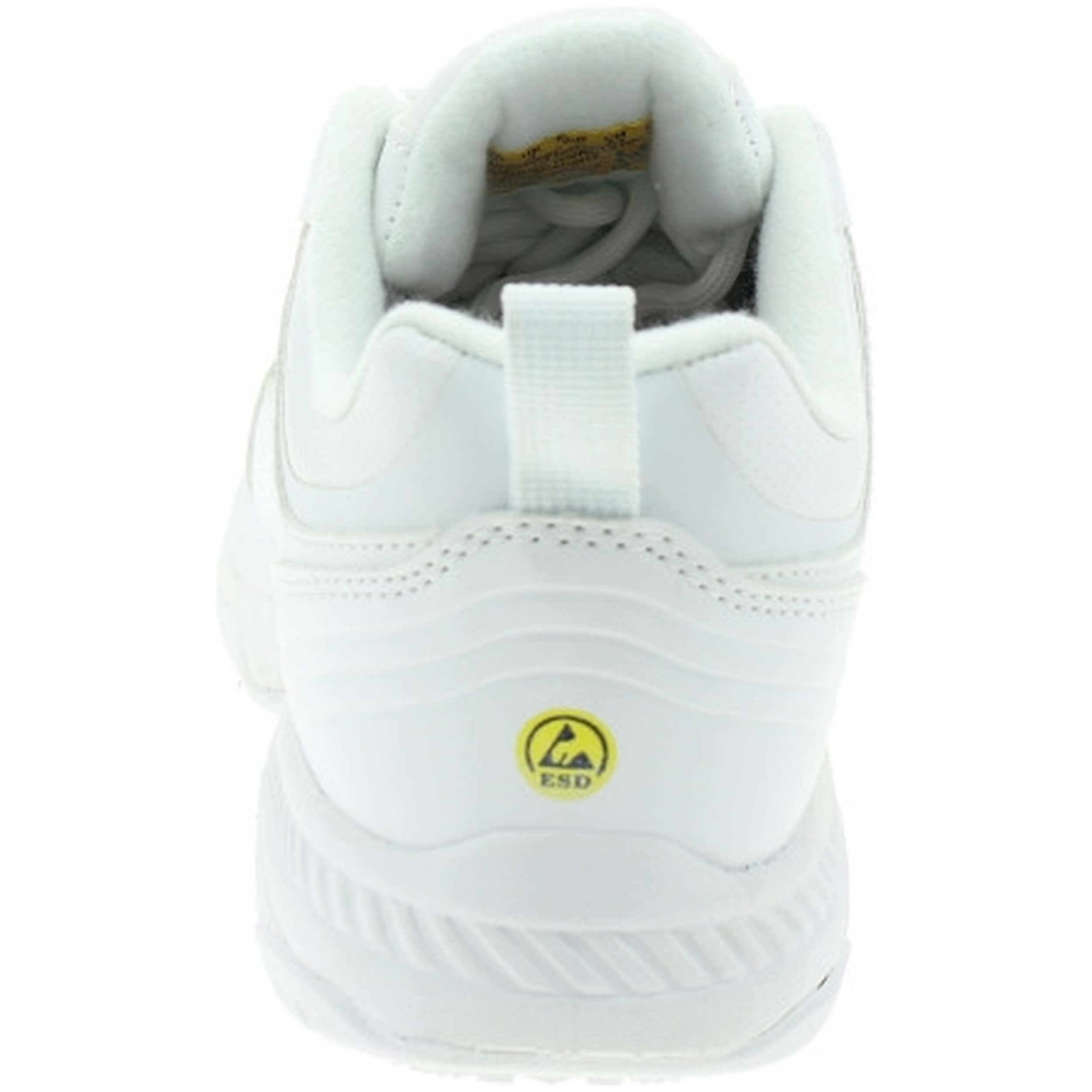 77200EC-WHT-2.jpg