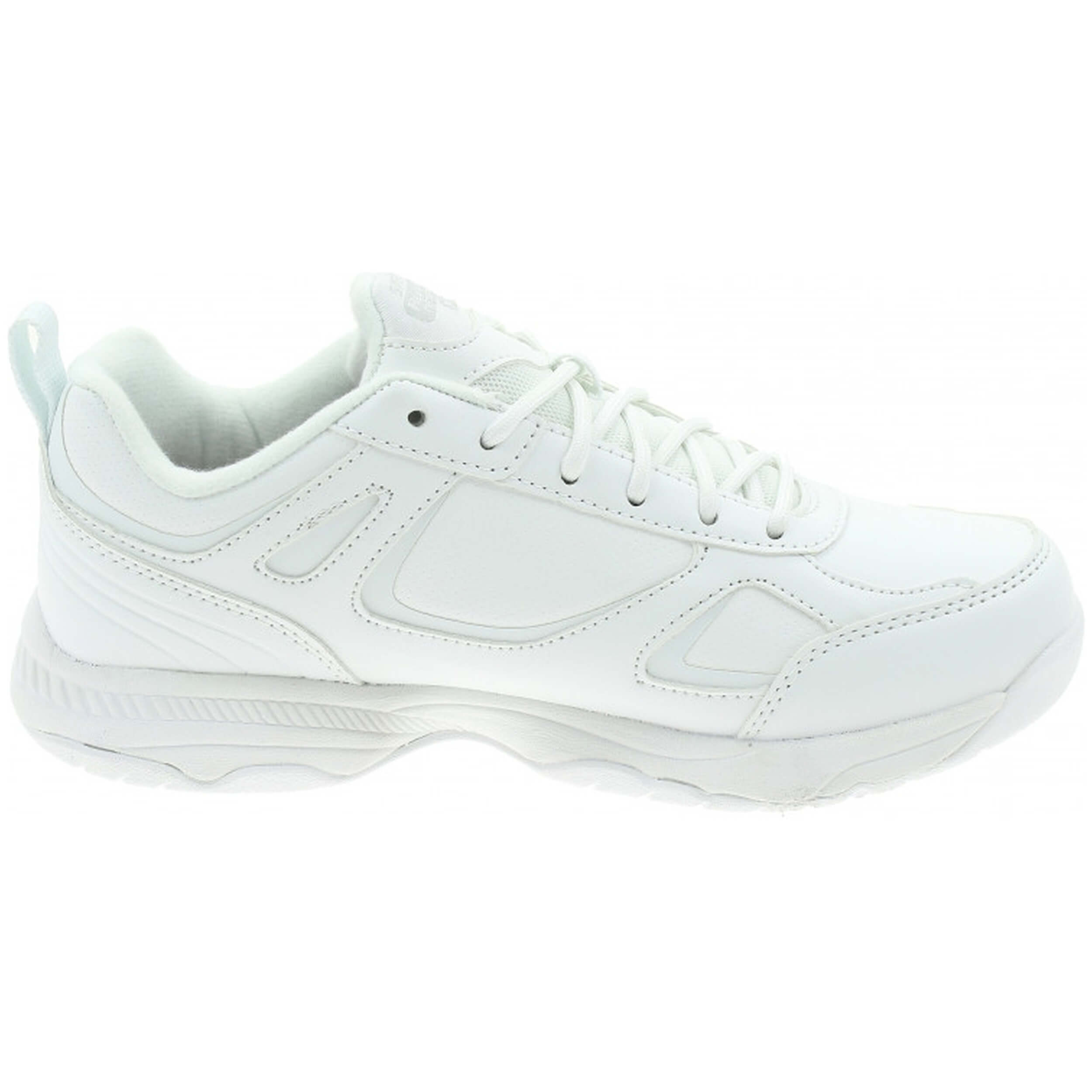 Skechers Dighton Bricelyn Sneakers