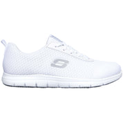 Skechers Ghenter Sneakers