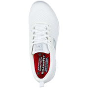 Skechers Ghenter Sneakers