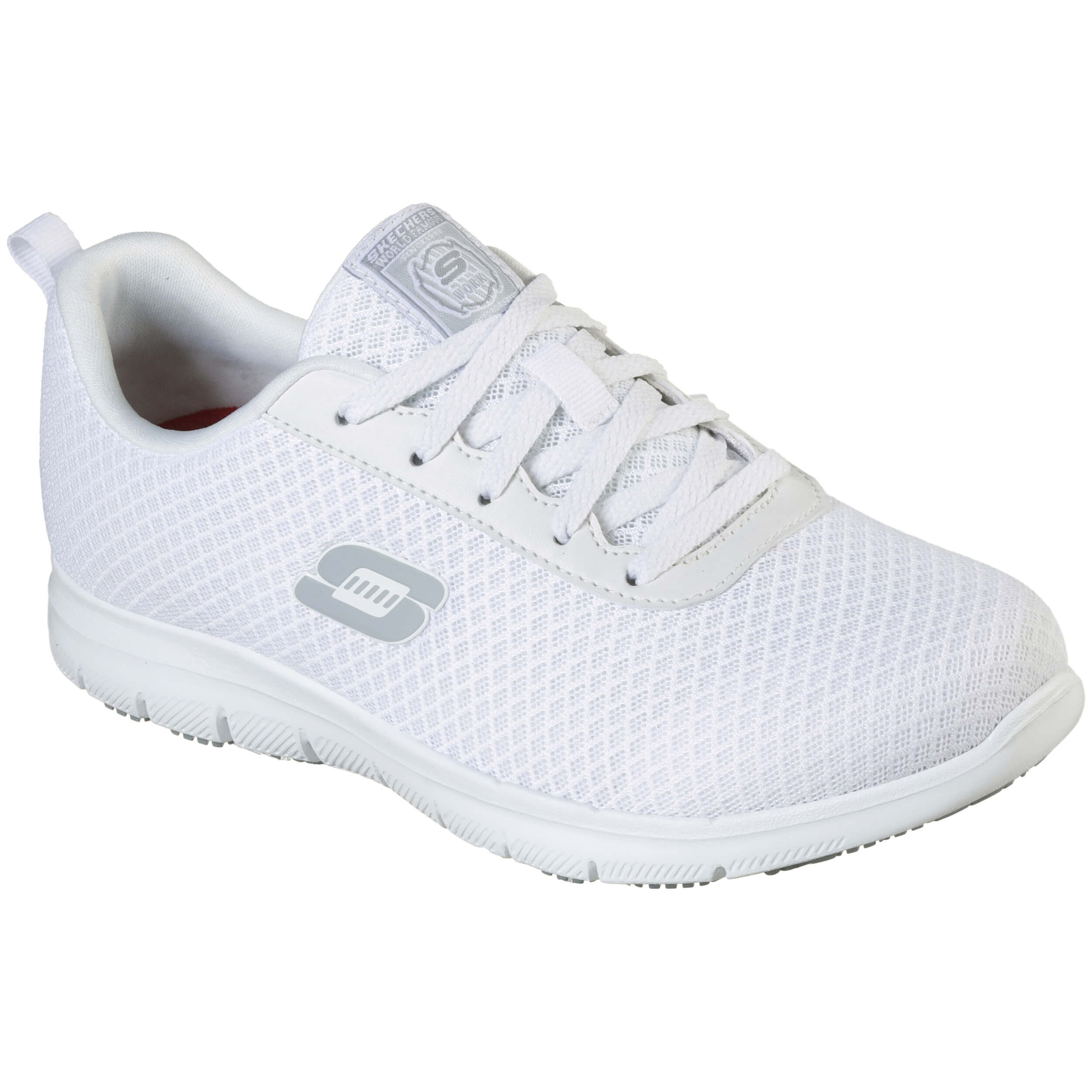 Skechers Ghenter Sneakers