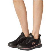 Skechers Squad Sr. Sneakers