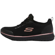 Skechers Squad Sr. Sneakers