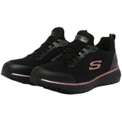 Skechers Squad Sr. Sneakers