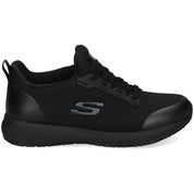 Skechers Slip On Athletic Sneakers